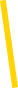 GraphicLine