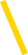 GraphicLine