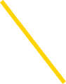 GraphicLine