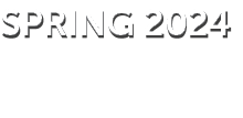 SPRING 2024