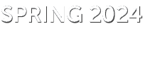 SPRING 2024