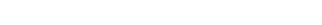 30 | Glendale Chamber of Commerce