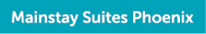 Mainstay Suites Phoenix
