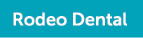 Rodeo Dental