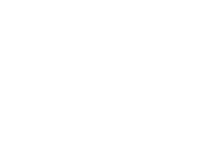 2025 glendale chamber visionariES and trailblazing businesses award finalists Page 18