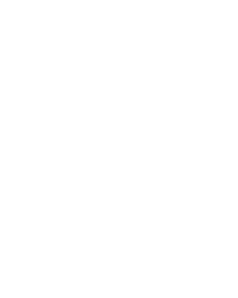 Government Affairs Powerhouse Darron Moffatt Joins COX Cox Communications is proud to welcome Darron Moffatt as the D...