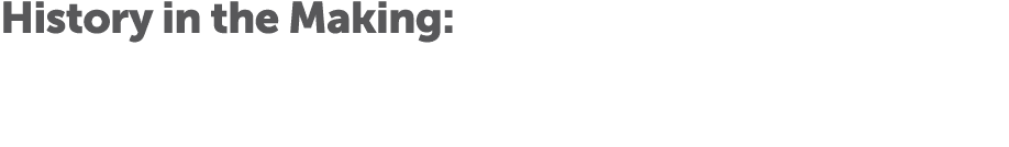 History in the Making: Centerline and Glendale’s Community Impact on Affordable Housing and Local Food Business Incub...