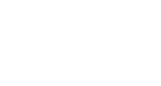 258,000 Population