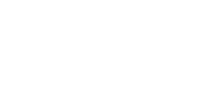 people on the move 