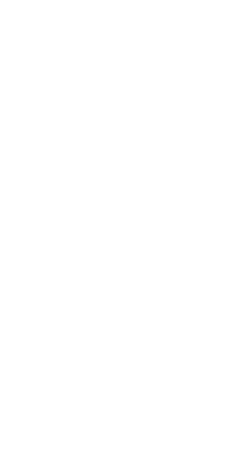 Glendale Chamber of Commerce Honors Board Member Brian Capistran on Retirement The Glendale Chamber of Commerce would...