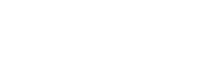 Jun. 4 & Oct. 22 @ Arizona Broadway Theatre