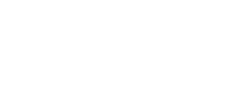 4th Thursday 5 p.m. 7 p.m.