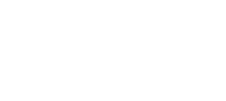 Wednesday, Aug. 6 4 p.m. 7 p.m. @ Glendale Civic Center