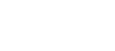 Friday, Sept. 19 6:30 a.m. 1:30 p.m. @ Verrado Golf Course Founders Course