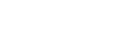 Thursday, Nov. 13 5 p.m. 9:30 p.m. @ Desert Diamond Arena