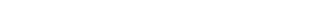 32 | Glendale Chamber of Commerce