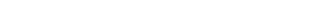 12 | Glendale Chamber of Commerce