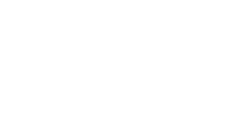 $74,384 Estimated Median Household Income
