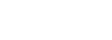 50.1% Female Population
