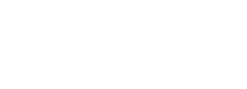 49.9% Male Population