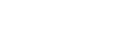 34.0 Median Age
