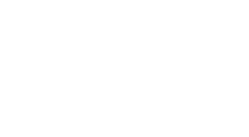 $9.13B Total Household Expenditure