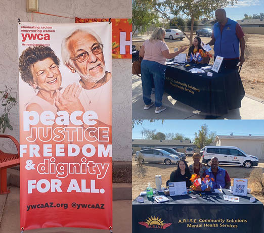 Rectangle