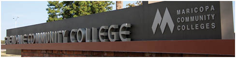 Rectangle