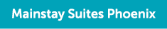 Mainstay Suites Phoenix