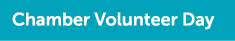 Chamber Volunteer Day