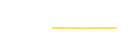 Physical Address: 10550 W. Mariposa Street, Suite 1, Phoenix, AZ 85037 Mailing Address: 9524 W. Camelback Road, Suite...