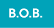 B.O.B.