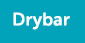 Drybar