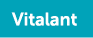 Vitalant