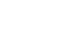 Tuesday, Jun. 10 Product Reboot: More Sales, More Deals, Bigger Profits Tuesday, Sept. 9 AI Refresh 12 p.m. 1 p.m. @ ...