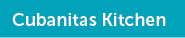 Cubanitas Kitchen 