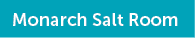 Monarch Salt Room 