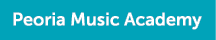 Peoria Music Academy