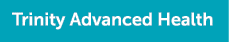 Trinity Advanced Health