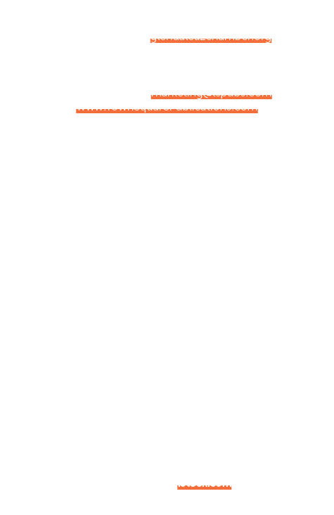 This is a Town Square publication created and produced for the Glendale Chamber of Commerce (623) 937 4754 | glendale...