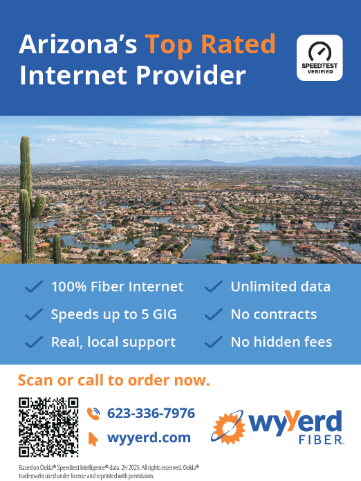 Rectangle
