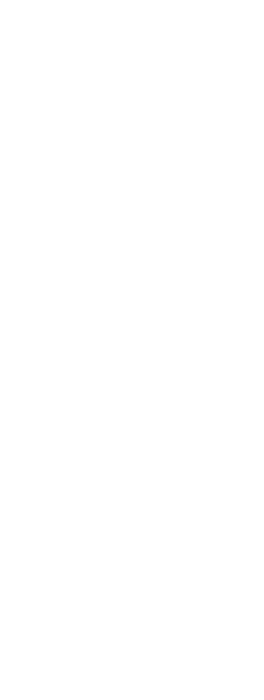 America First Credit Union Amped Fitness Arizona Theater Matters Awakened Opportunities Pathway LLC Bagel Brands Cact...