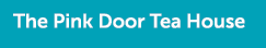 The Pink Door Tea House