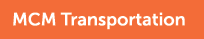 MCM Transportation