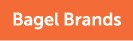Bagel Brands