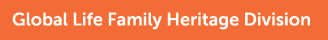 Global Life Family Heritage Division
