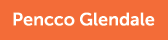 Pencco Glendale