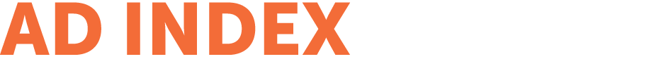 ad index