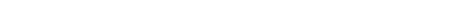 A glendale chamber of commerce magazine