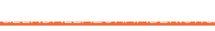GlendaleazChamber.org